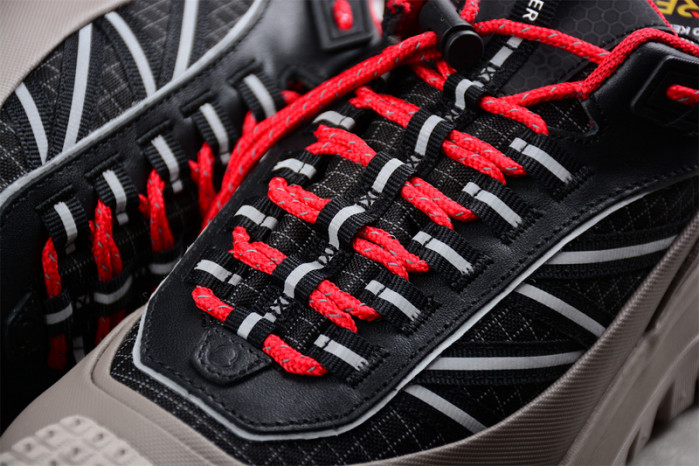 m*onc1er trailgrip gtx-014