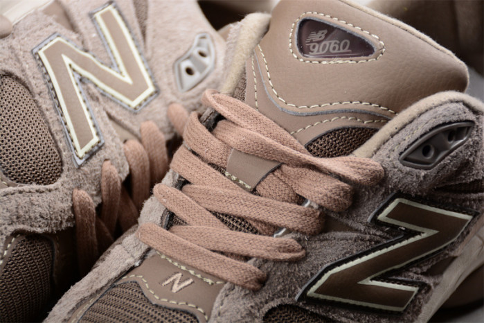 new balance 9060