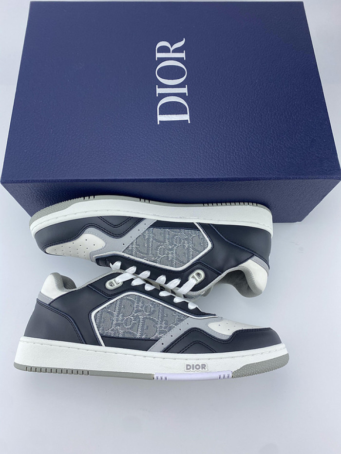 d10r b27 sneakers bnop235-018