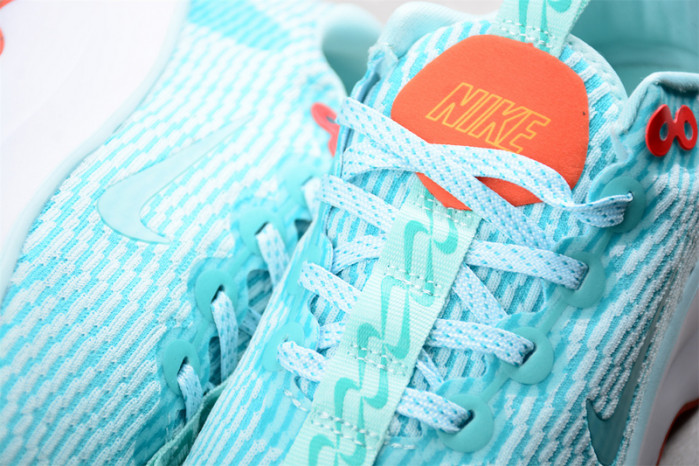 nike motiva