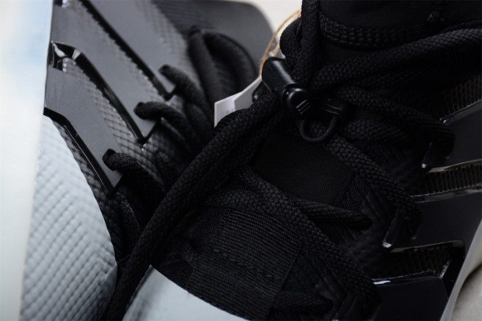 a*d*i*s fear of god athletics x i basketball 