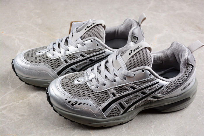 as1cs gel 1090 v2