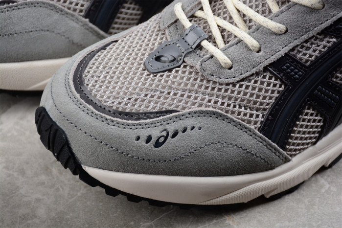 as1cs gel 1090v2
