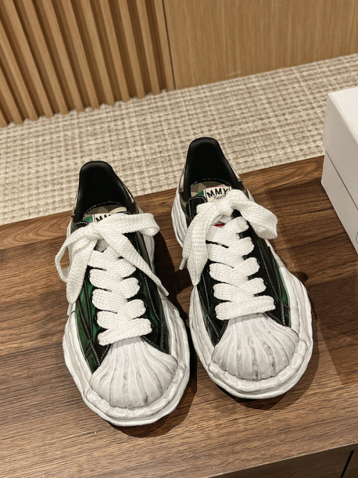 Ma*s*n mihara yasuhiro my01-087