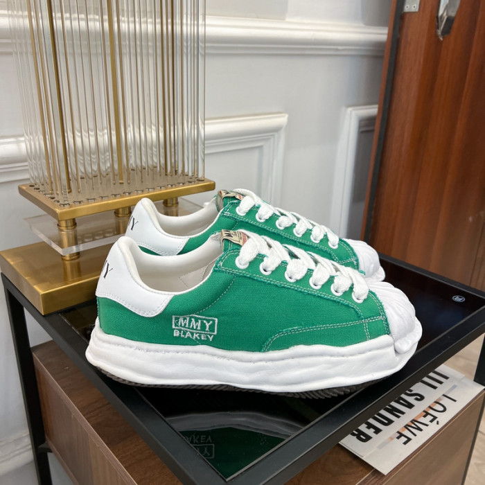 Ma*s*n mihara yasuhiro my01-088