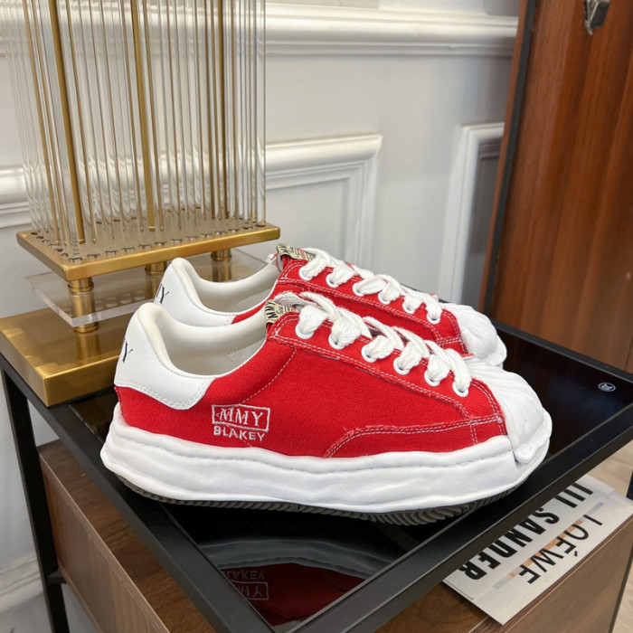 Ma*s*n mihara yasuhiro my01-089