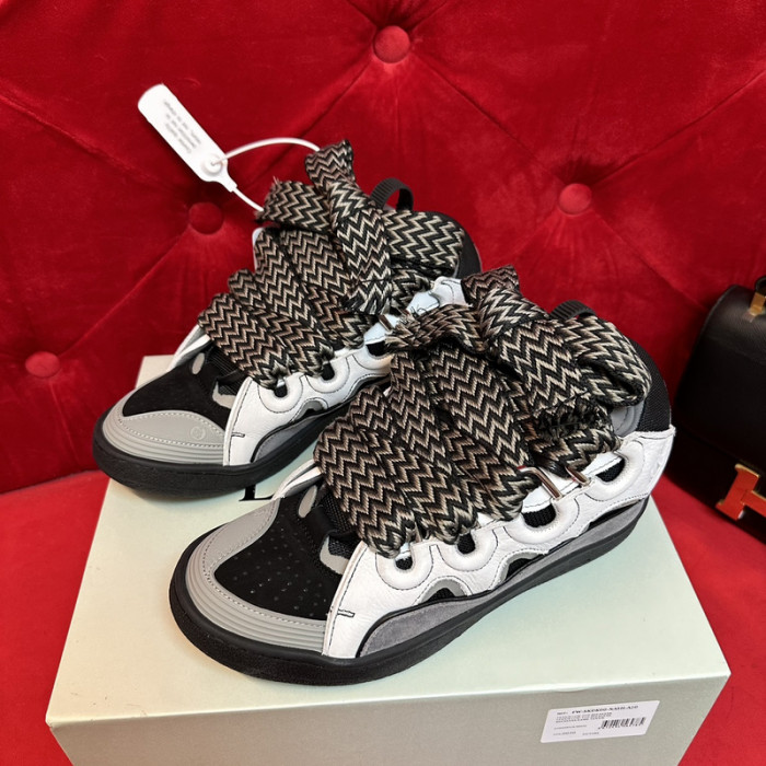 lan.vin sneakers len001-089