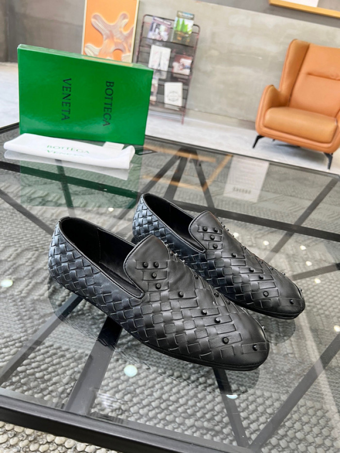 b0ttega Ve*ne*ta sneaker bv582-035