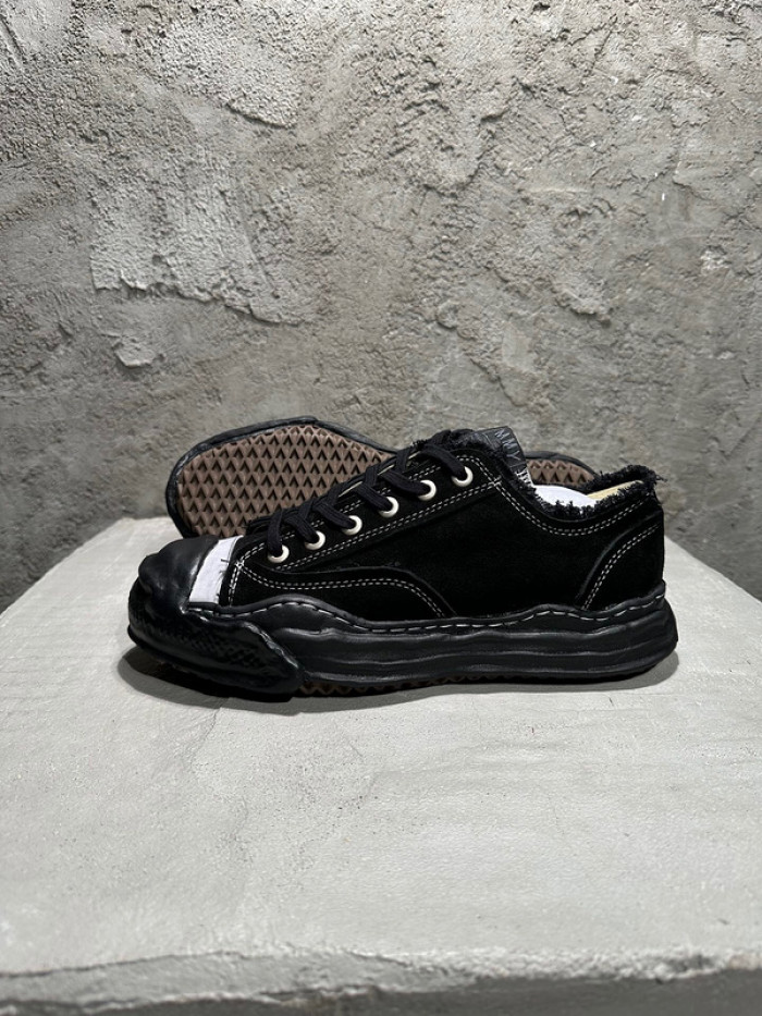 Ma*s*n mihara yasuhiro my01-084