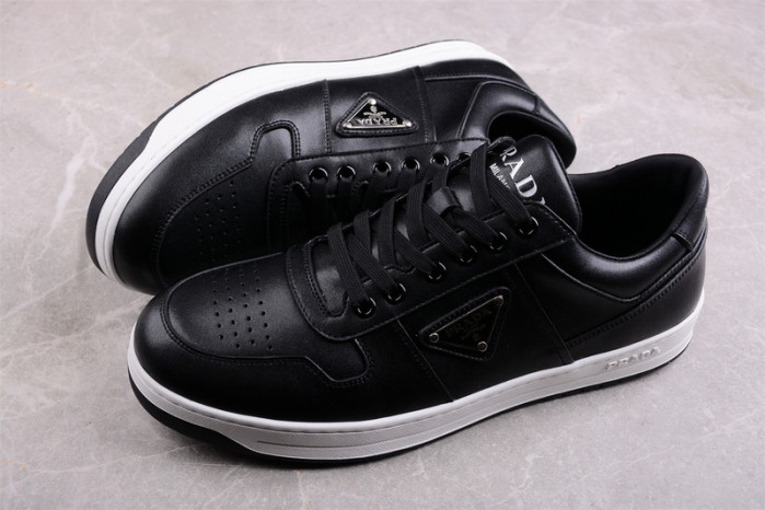 pra sneakers pa1158