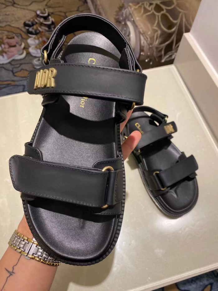 D*or slippers dr258-010