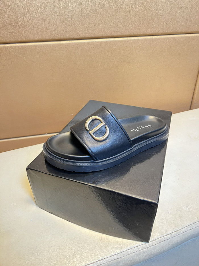 D*or slippers dr258-016