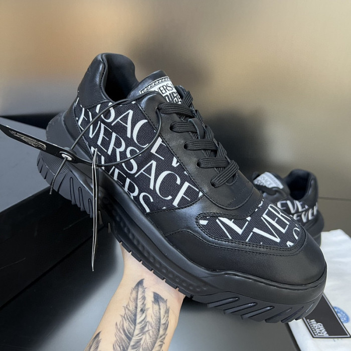 v*ers sneakers vc5200082