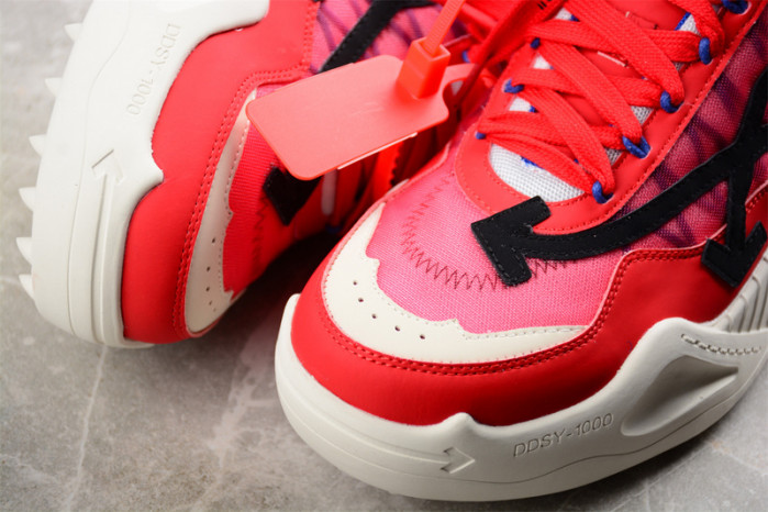 ofw odsy-1000 sneaker of00141
