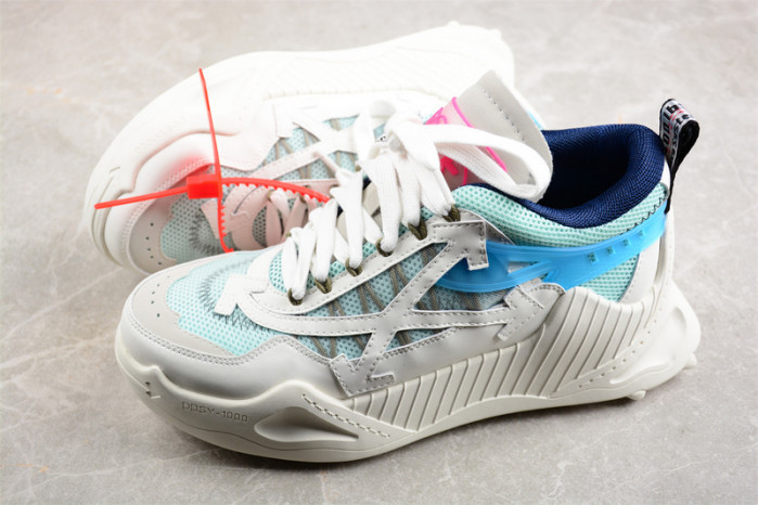 ofw odsy-1000 sneaker of00143
