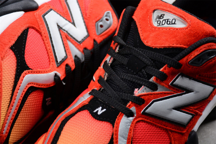 dtlr x new balance 9060