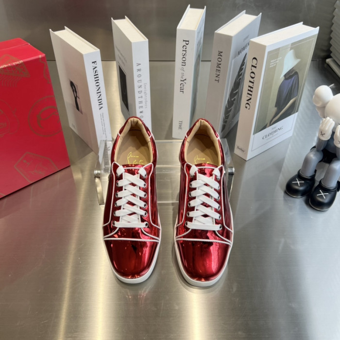 cl sneaker cl526-0293