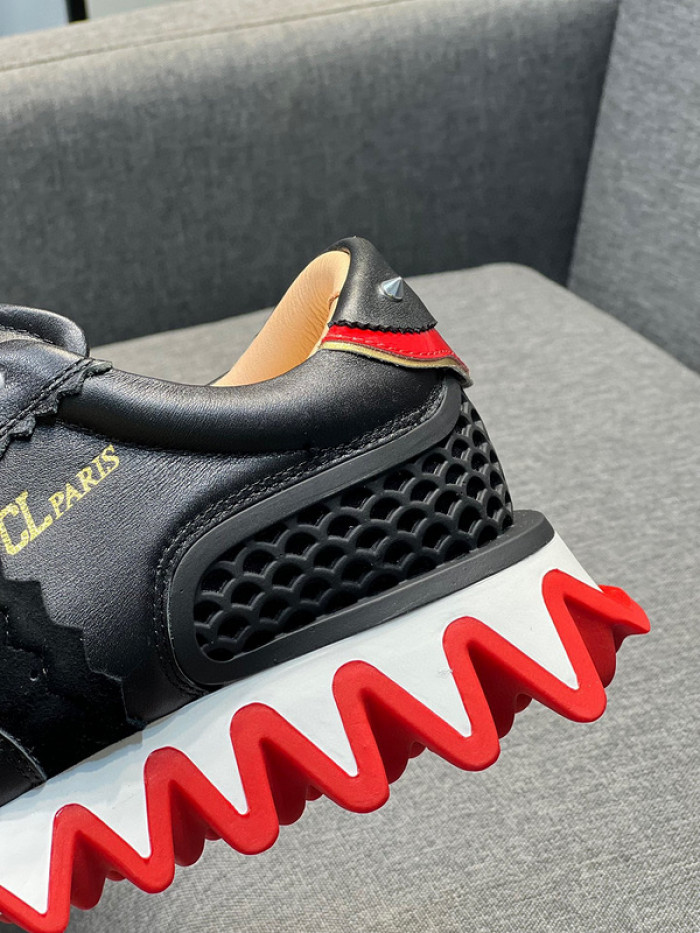 cl sneaker cl526-0279