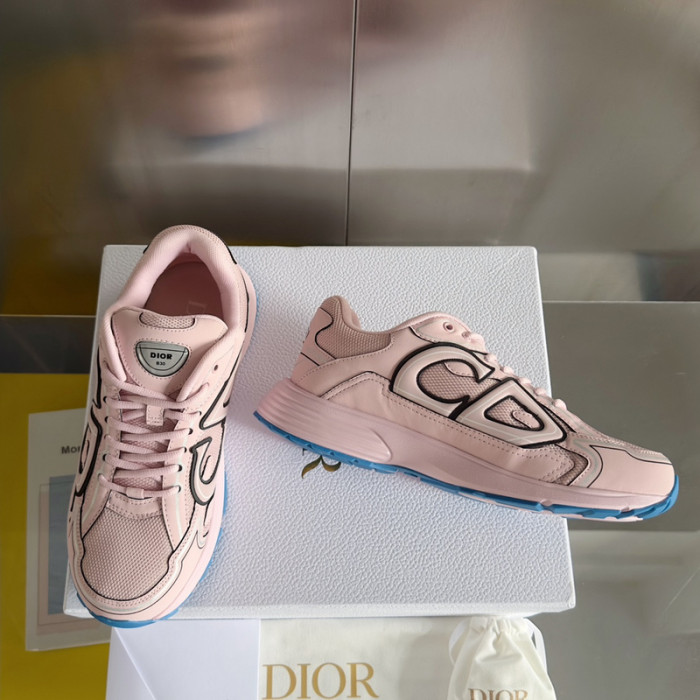 d10r b30 sneakers b30026