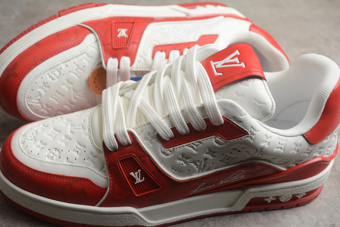 1v sneakers 1v0425-002