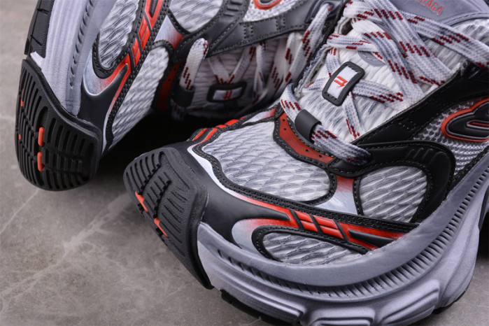 blcg cargo sneaker w2w2mv20311