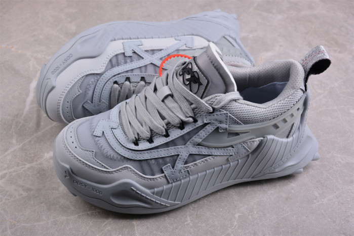 ofw odsy-1000 sneaker of00150