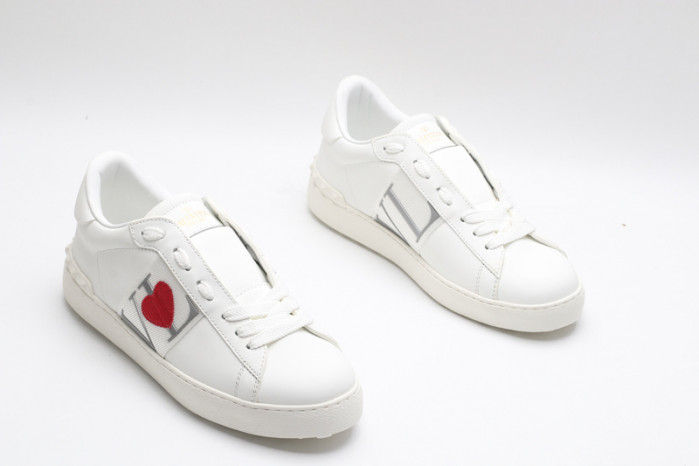 v*lentino sneakers va1085-241