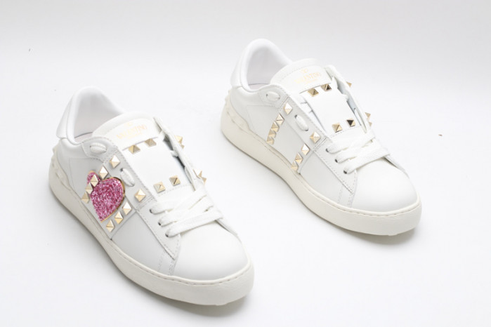 v*lentino sneakers va1085-244
