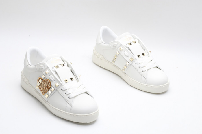 v*lentino sneakers va1085-245
