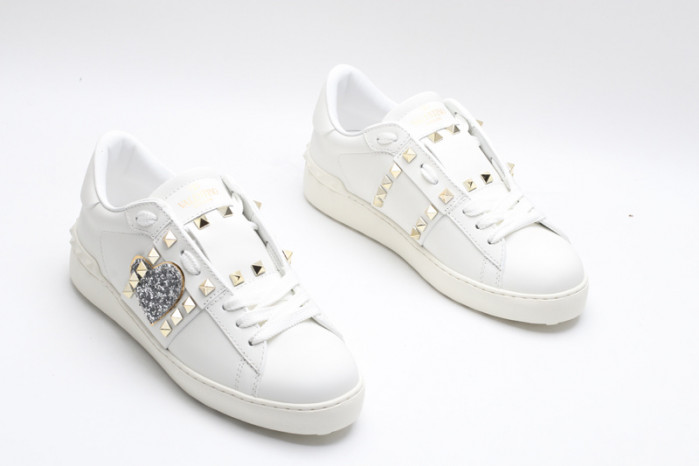 v*lentino sneakers va1085-251
