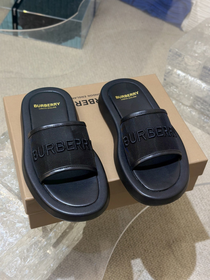 bur ** slides bur-428015