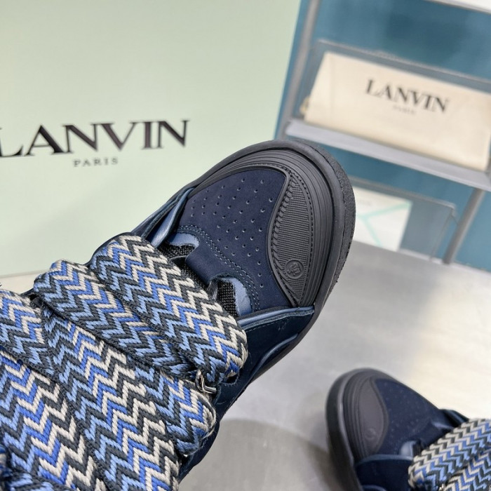 lan.vin sneakers len001-096