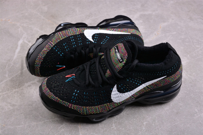 nike air vapormax 2023 flyknit