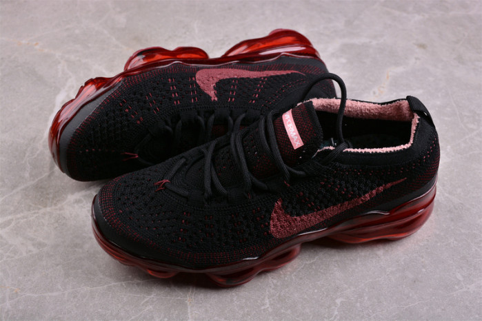 nike air vapormax 2023 flyknit