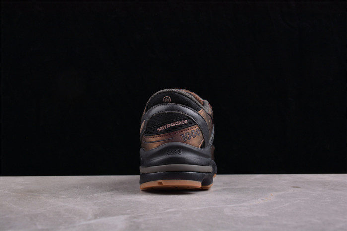 joe freshgoods xnew balance 1000