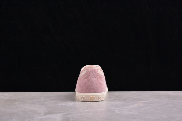 gucc low-top sneaker gu0613-003