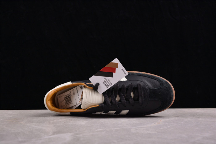 jjjjound x a*d*i*s samba og 