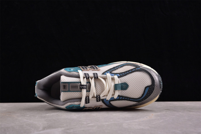 new balance 1906r
