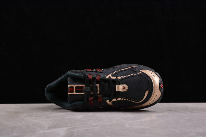 new balance kith x 1906r