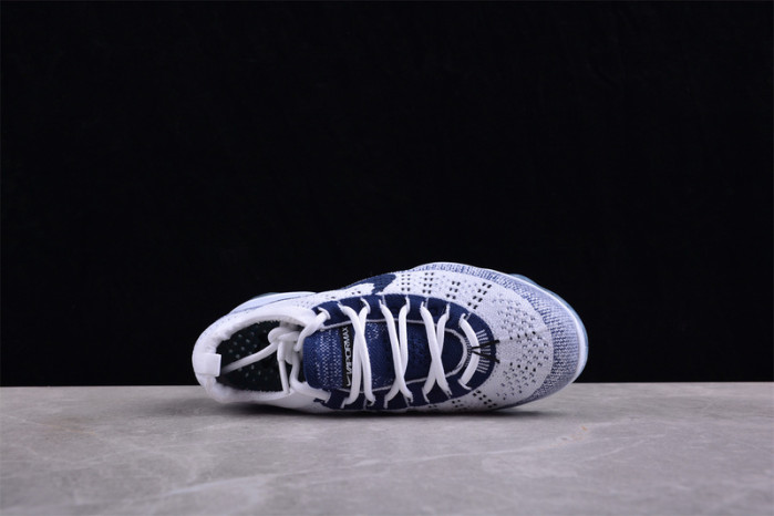 nike air vapormax 2023 flyknit
