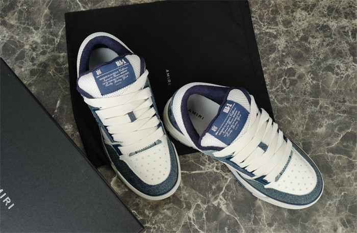 amir1 sneaker tu582-149