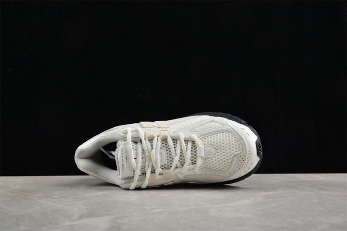 new balance comme des garçons homme x 1906r