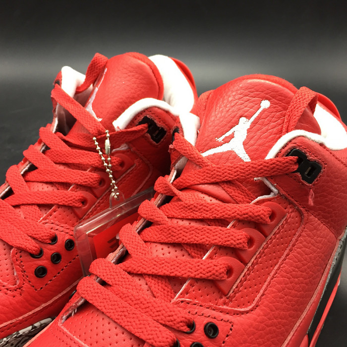 air jordan 3 retro 88 580775-601