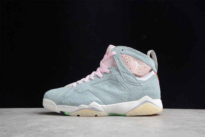 air jordan 7 retro se