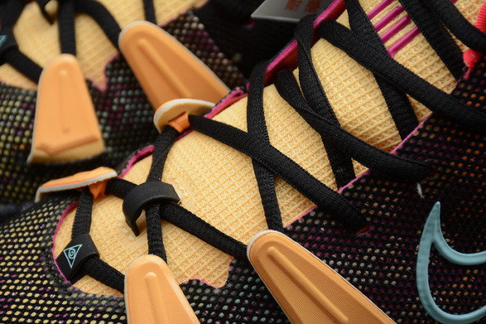 nike kyrie 7 preheat soundwave - dc0588-002