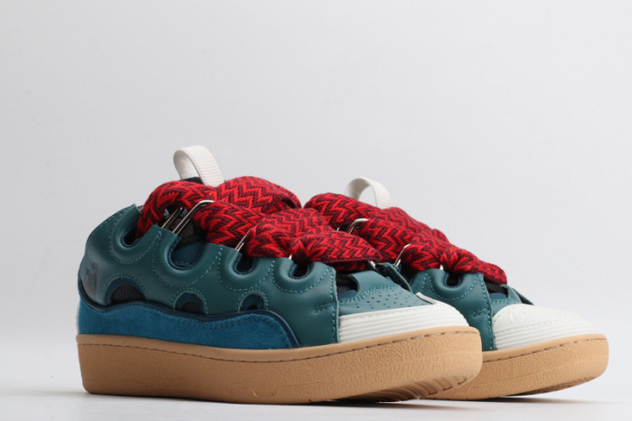 lan.vin sneakers