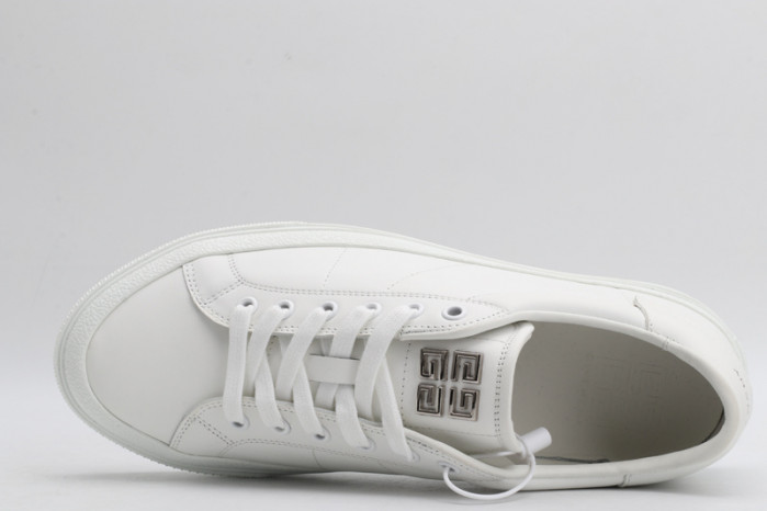 given-chy sneakers given013