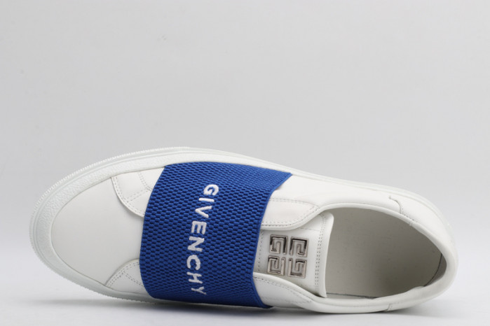 given-chy sneakers given016