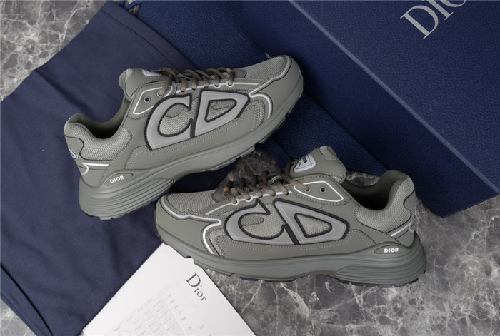 d10r b30 sneakers b30001