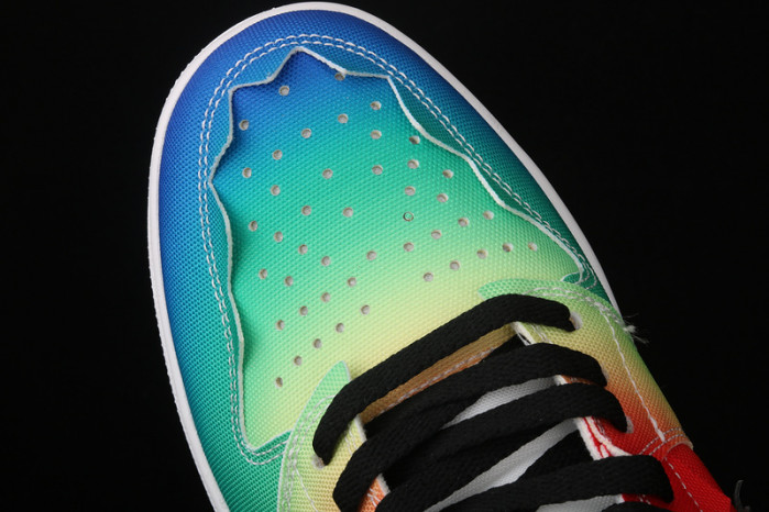 air jordan 1 high og "j balvin" multi-color dc1786-125